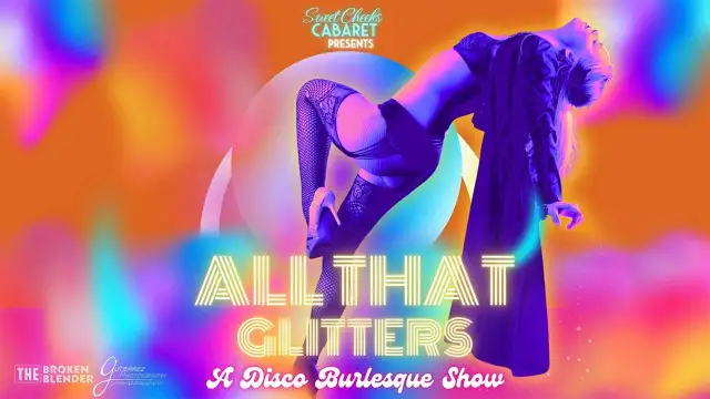 scc 2526 03 all that glitters 1280