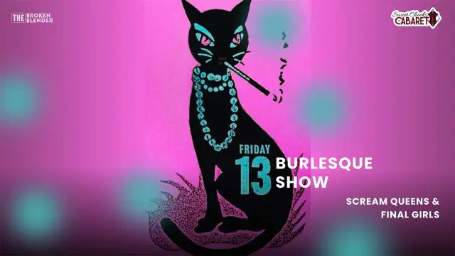 scc 2526 03 friday the 13th 1280