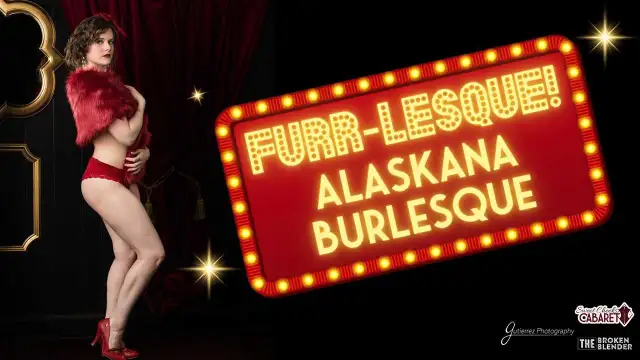 scc 2526 03 furlesque an alaskan burlesque show1280