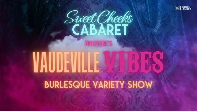 scc 2526 03 vaudeville vibes a burlesque variety show 1280
