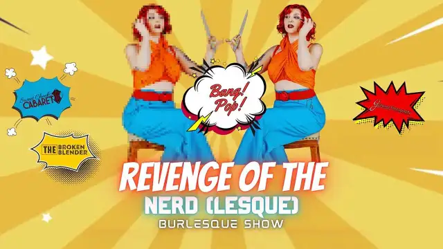 scc 2526 04 vaudeville vibes revenge of the nerd 1280