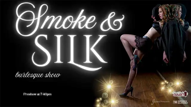 scc 2526 05 jazz show smoke silk 1280