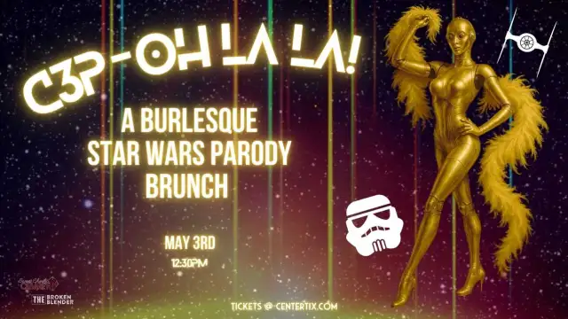 scc 2526 05 star wars brunch 1280