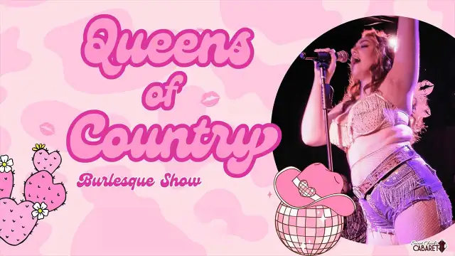 scc 2526 06 vaudeville vibes queens of country 1280