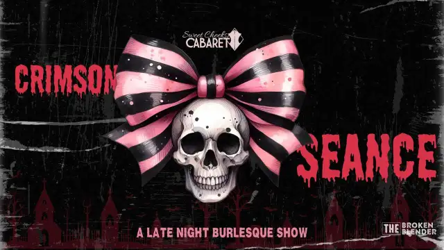 scc 2526 10 crimson seance 1280