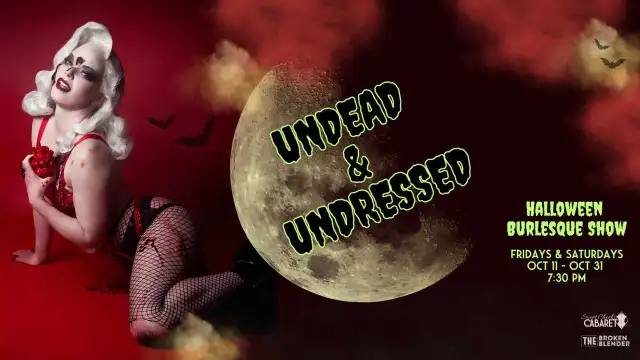 scc 2526 10 undead undressed 1280