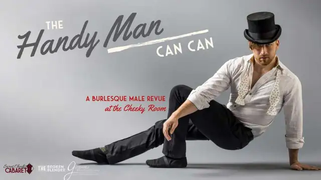 scc 2526 11 handyman 1280