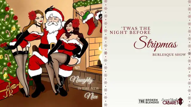 scc 2526 12 the holiday show twas the night before stripmas 1280