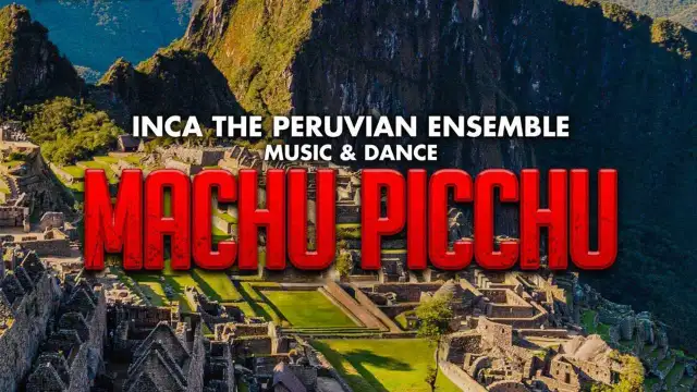 sp 2526 machu picchu 1280