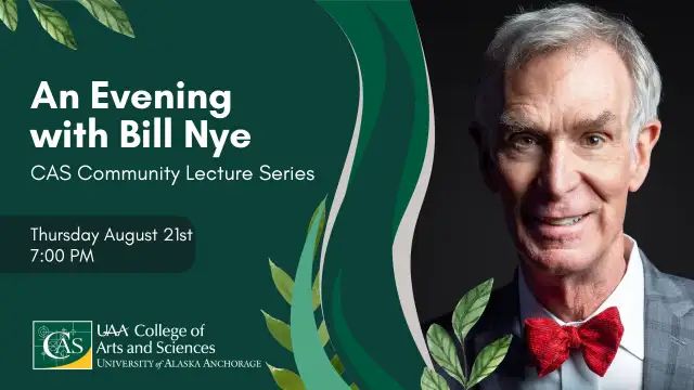 uaa 2526 lecture bill nye