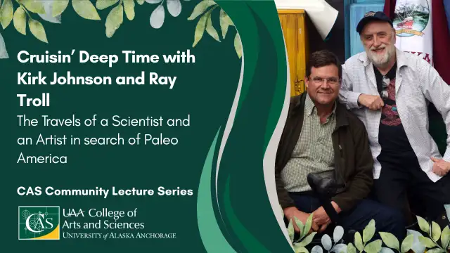 uaa 2526 lecture cruisin deep time 1280