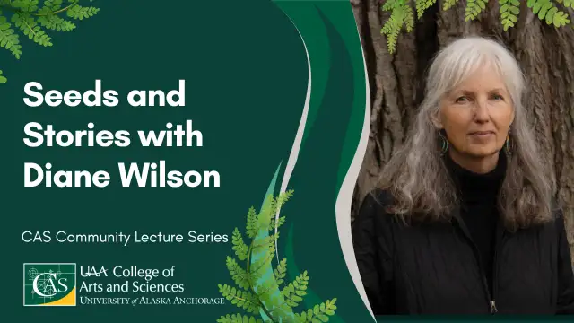 uaa 2526 lecture diane wilson 1280