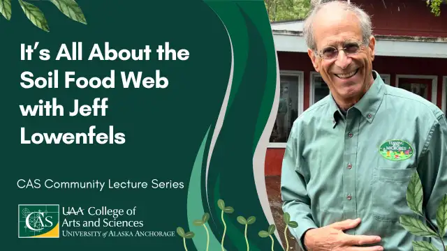 uaa 2526 lecture jeff lowenfels 1280