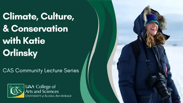 uaa 2526 lecture katie orlinsky 1280