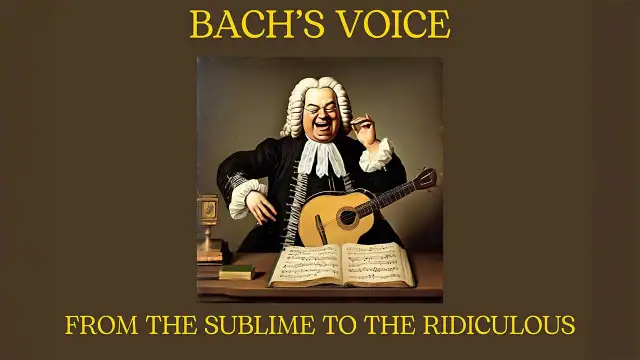 uaa 2526 music bachs voice 1280