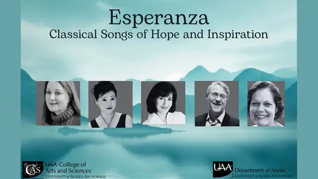uaa 2526 music esperanza 1280
