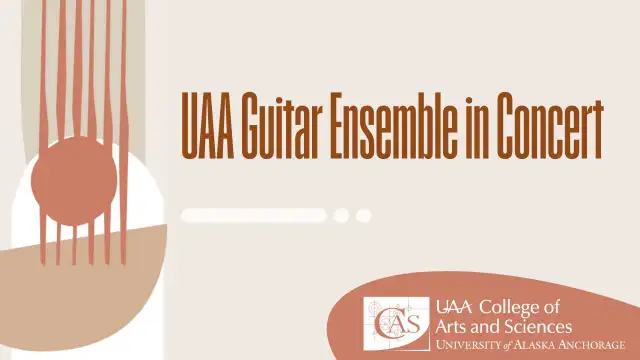 uaa 2526 music guitar ensemble concert 1280