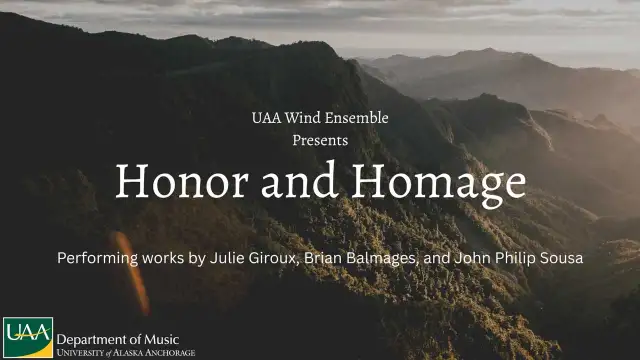 uaa 2526 music honor and homage wind ensemble concert 1280
