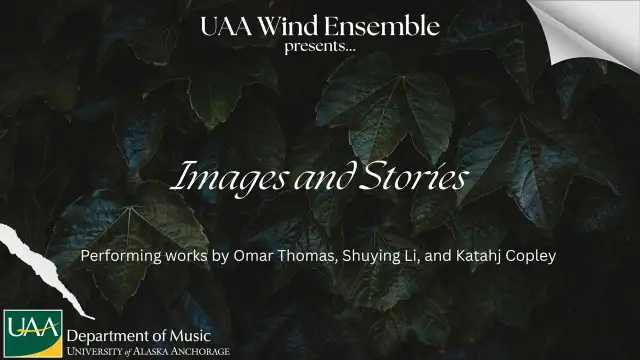 uaa 2526 music images stories 1280