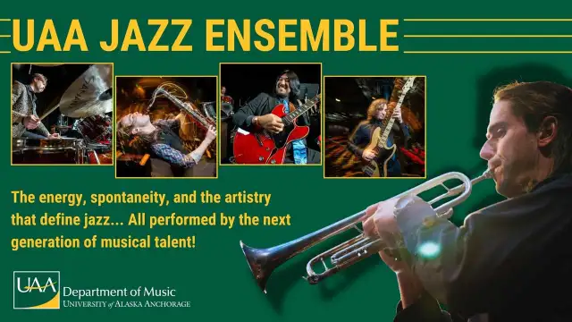 uaa 2526 music jazz ensemble concer april 2026 1280