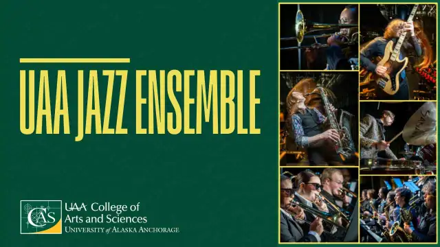 uaa 2526 music jazz ensemble concert 1280