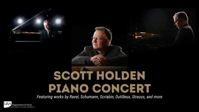 uaa 2526 music scott holden piano concert 1280