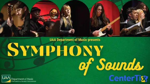 uaa 2526 music symphony of sounds 1280