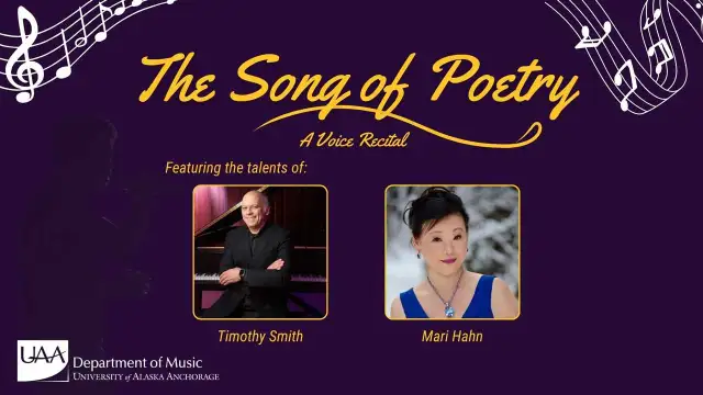 uaa 2526 music the song of poetry 1280