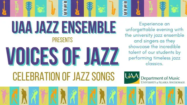 uaa 2526 music uaa jazz ensemble presents voices of jazz a celebration of jazz songs 1280