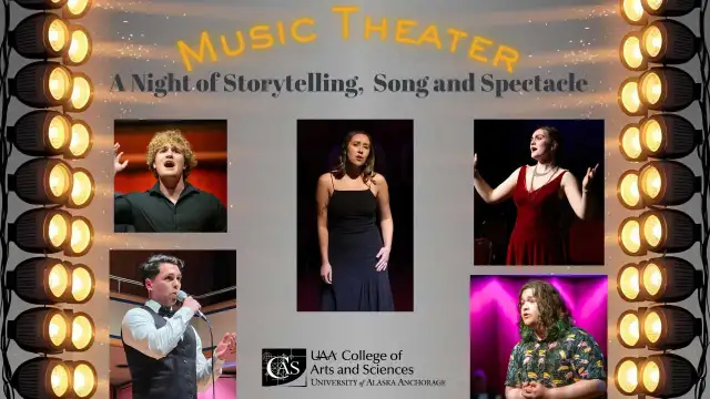 uaa 2526 music voice masterclass recital 1280