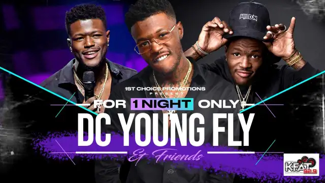 1cp 2627 dc young fly and friends 1280