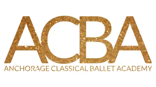 acba 2627 pineapple poll by anchorage ballet 1280