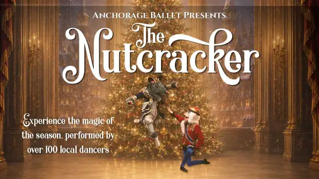 acba 2627 the nutcracker by anchorage ballet 1280