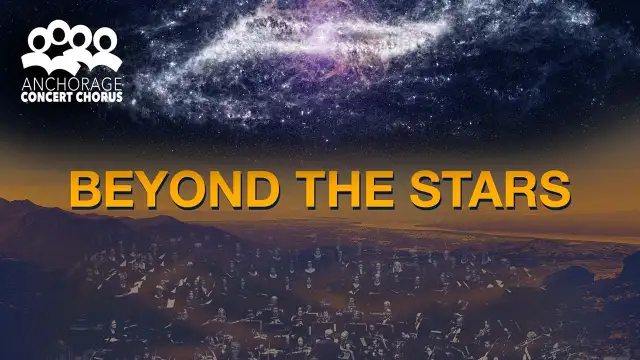 acc 2627 beyond the stars 1280