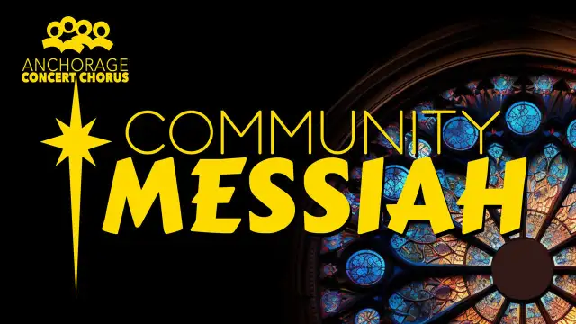 acc 2627 messiah 1280