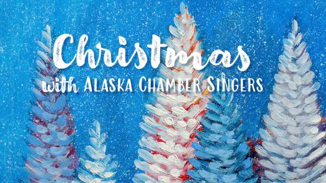 acs 2627 christmas with alaska chamber singers 1280