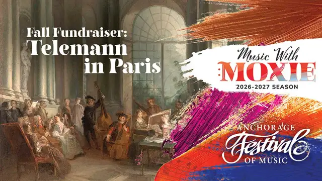 afm 2627 fall fundraiser telemann in paris 1280