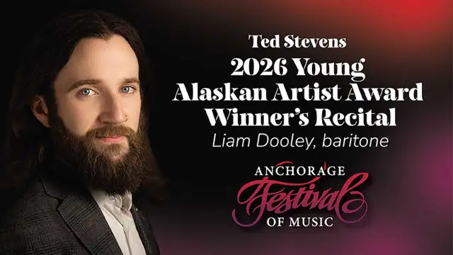 afm 2627 young alaskan artist award 1280