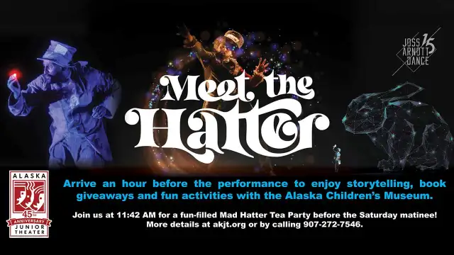 ajt 2627 meet the hatter 1280