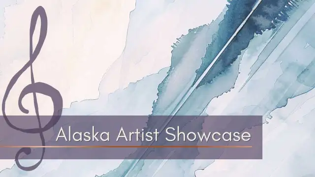ao 2627 alaska artist showcase 1280