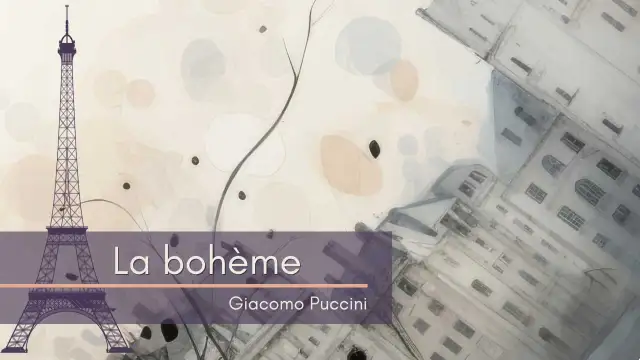 ao 2627 la boheme 1280