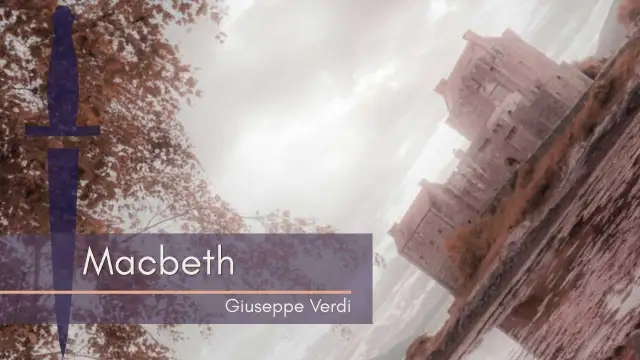 ao 2627 macbeth 1280