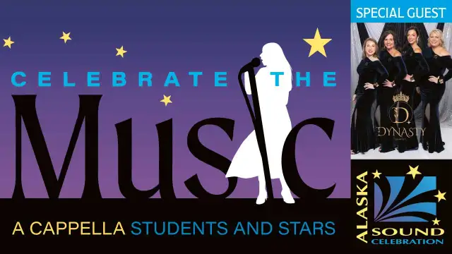 asc 2627 celebrate the music 1280