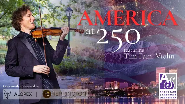 aso 2627 america at 250 1280.1