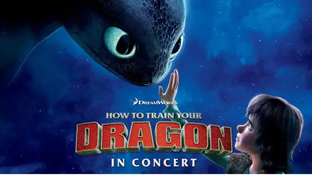 aso 2627 how to train your dragon 1280