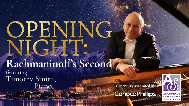 aso 2627 opening night 1280