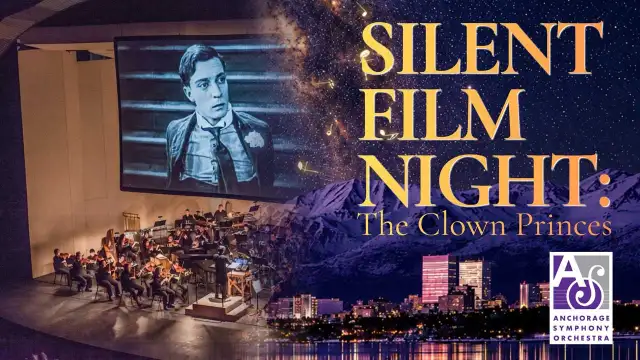 aso 2627 silent film night 1280