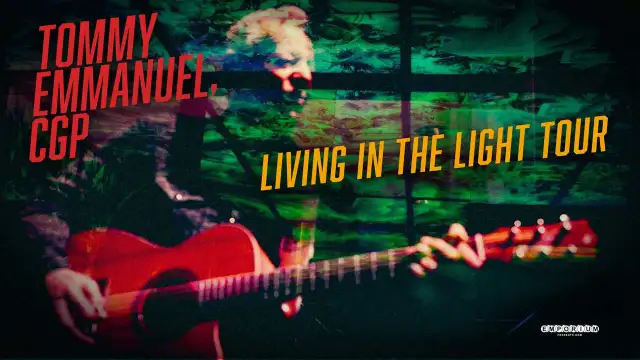 ep 2627 an evening with tommy emmanuel cgp 1280