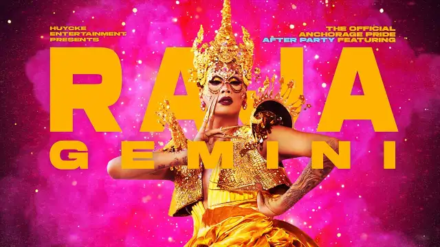 he 2627 official anchorage pride after party feat raja gemini 1280