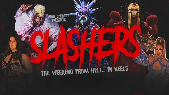 he 2627 slashersi 1280